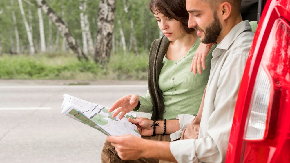 How to Check If Your Car Finance Was Mis-Sold | PCP Recovery UK
